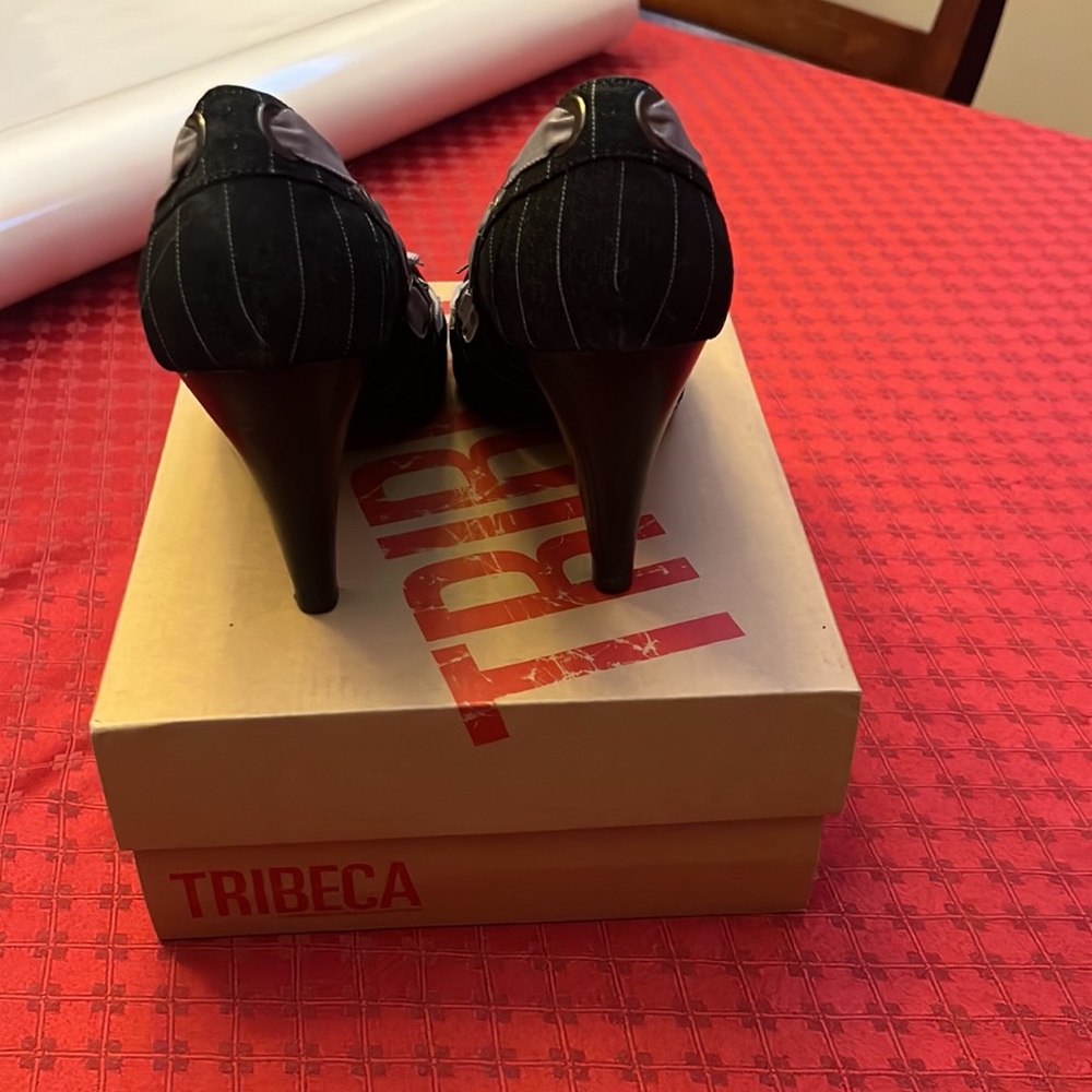 Cute shoes - Picture 3 of 7